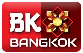 gambar prediksi bangkok-0130 togel akurat bocoran DAYA4D