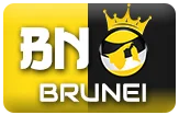 gambar prediksi brunei-02 togel akurat bocoran DAYA4D