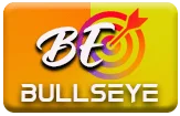 gambar prediksi bullseye togel akurat bocoran DAYA4D