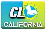 gambar prediksi california togel akurat bocoran DAYA4D