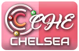 gambar prediksi chelsea-11 togel akurat bocoran DAYA4D