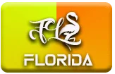 gambar prediksi florida-eve togel akurat bocoran DAYA4D