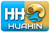 gambar prediksi huahin-01 togel akurat bocoran DAYA4D