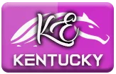 gambar prediksi kentucky-eve togel akurat bocoran DAYA4D