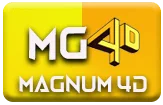 gambar prediksi magnum4d togel akurat bocoran DAYA4D