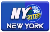 gambar prediksi newyork-eve togel akurat bocoran DAYA4D