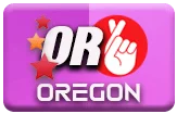 gambar prediksi oregon12 togel akurat bocoran DAYA4D