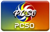 gambar prediksi pcso togel akurat bocoran DAYA4D