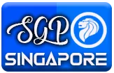 gambar prediksi singapore togel akurat bocoran DAYA4D