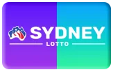 gambar prediksi sydney togel akurat bocoran DAYA4D